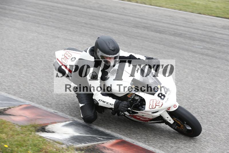 Archiv-2025/06 18.04.2025 Speer Racing ADR/Gruppe gelb/84